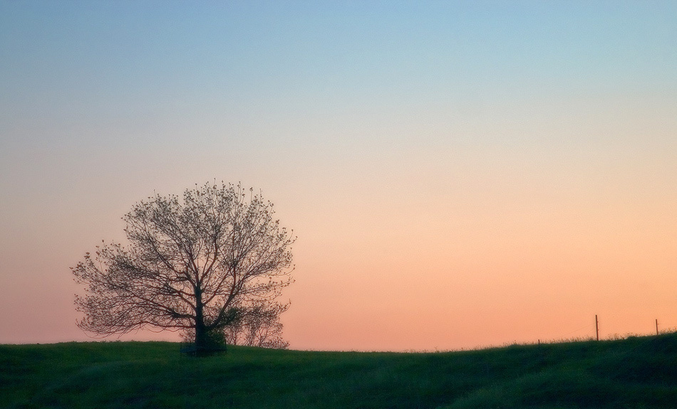 landscape, Landschaft, пейзаж, Германия, Germany, Deutschland, NRW, photo, фото