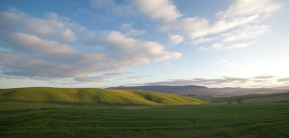 landscape, Landschaft, пейзаж, Italy, Toscana, Италия, Тоскана, photo, фото