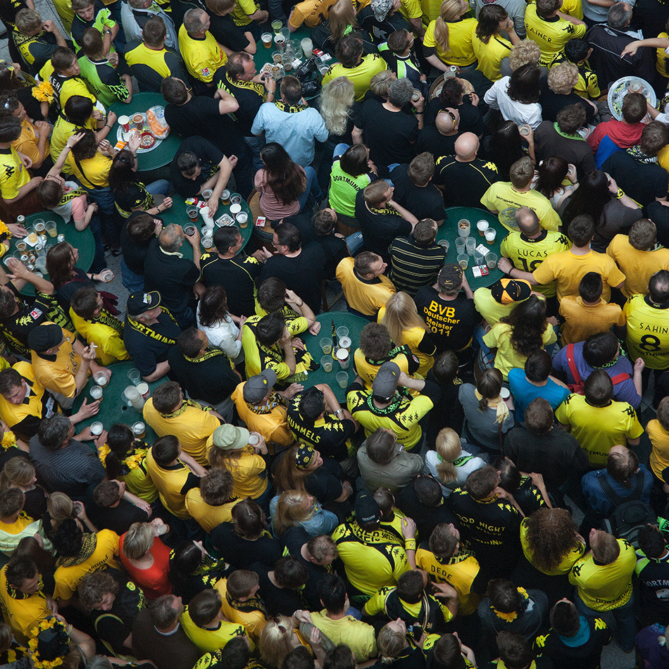 Люди. Атмосферные пейзажи, лошади, бабочки, Александр Кожухов