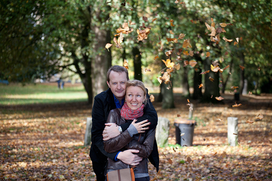 Люди. Атмосферные пейзажи, лошади, бабочки, Александр Кожухов