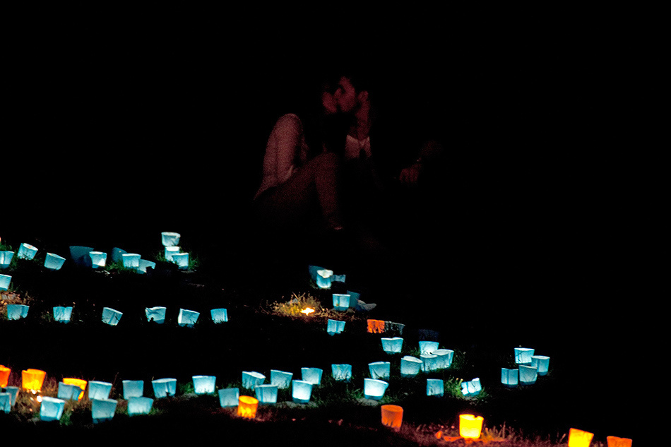 Люди. Атмосферные пейзажи, лошади, бабочки, Александр Кожухов