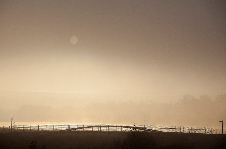 landscape, Landschaft, пейзаж, Германия, Germany, Deutschland, NRW, photo, фото