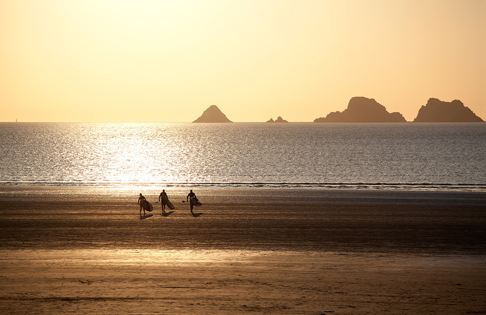 landscape, Landschaft, пейзаж, Бретань, Франция, France, Bretagne, photo, фото