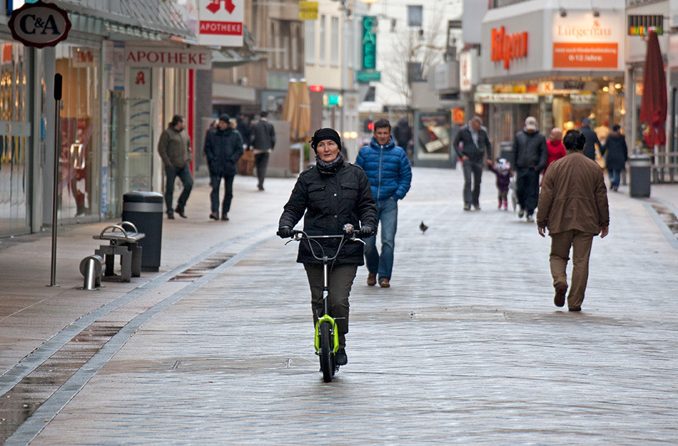 Люди. Атмосферные пейзажи, лошади, бабочки, Александр Кожухов