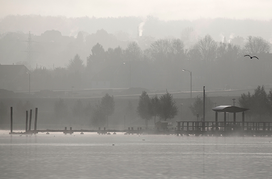landscape, Landschaft, пейзаж, Германия, Germany, Deutschland, NRW, photo, фото