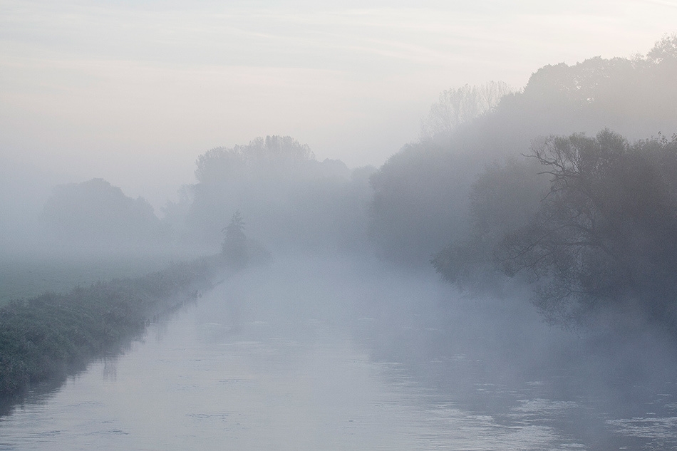 landscape, Landschaft, пейзаж, Германия, Germany, Deutschland, NRW, photo, фото