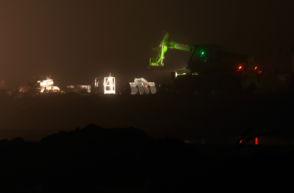 Dortmund, Phoenix West