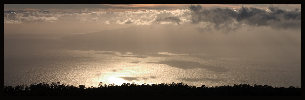 landscape, Landschaft, пейзаж, Испания, Канарские острова, Spain, Kanarien, photo, фото