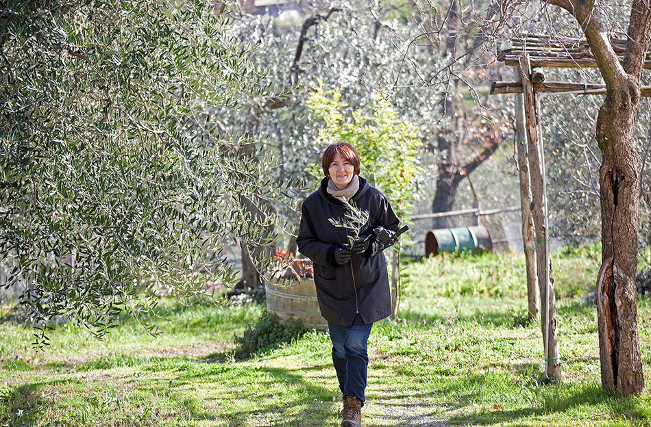 Люди. Атмосферные пейзажи, лошади, бабочки, Александр Кожухов
