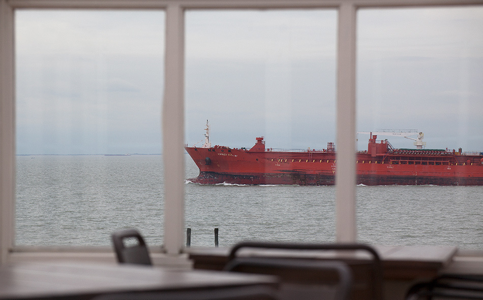 landscape, Landschaft, пейзаж, Netherland, Zautelande, North see, северное море, Нидерланды, photo, фото