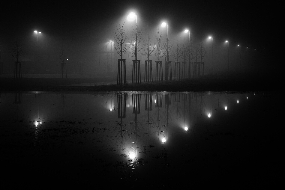 Dortmund, Phoenix West