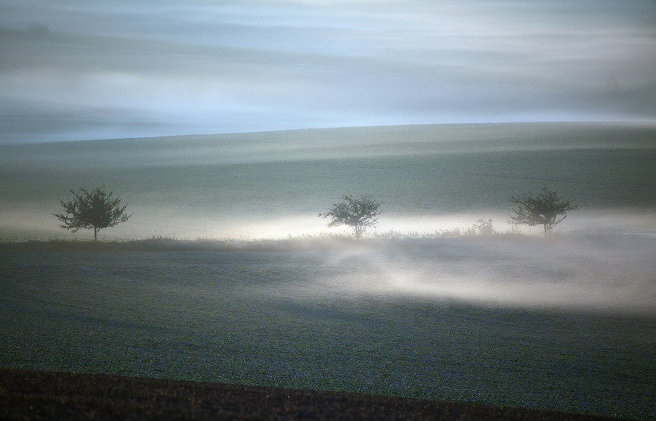 landscape, Landschaft, пейзаж, Германия, Germany, Deutschland, NRW, photo, фото