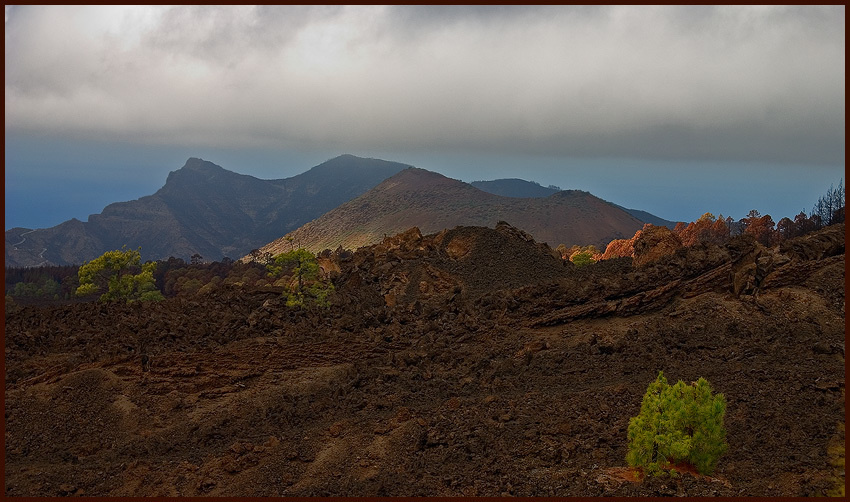 landscape, Landschaft, пейзаж, Испания, Канарские острова, Spain, Kanarien, photo, фото