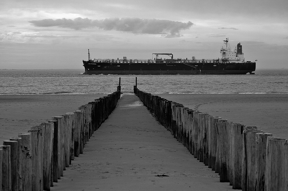 landscape, Landschaft, пейзаж, Netherland, Zautelande, North see, северное море, Нидерланды, photo, фото