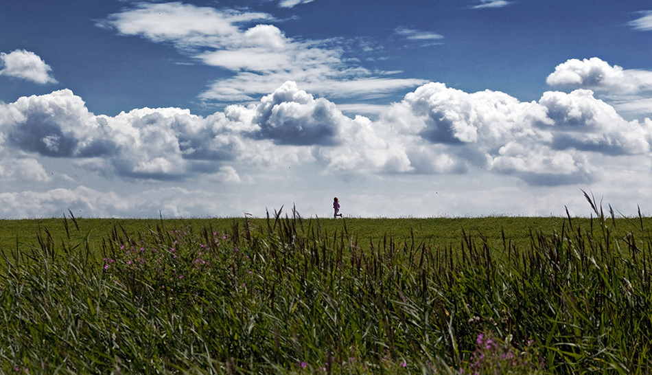 landscape, Landschaft, пейзаж, Bavaria, Бавария, photo, фото