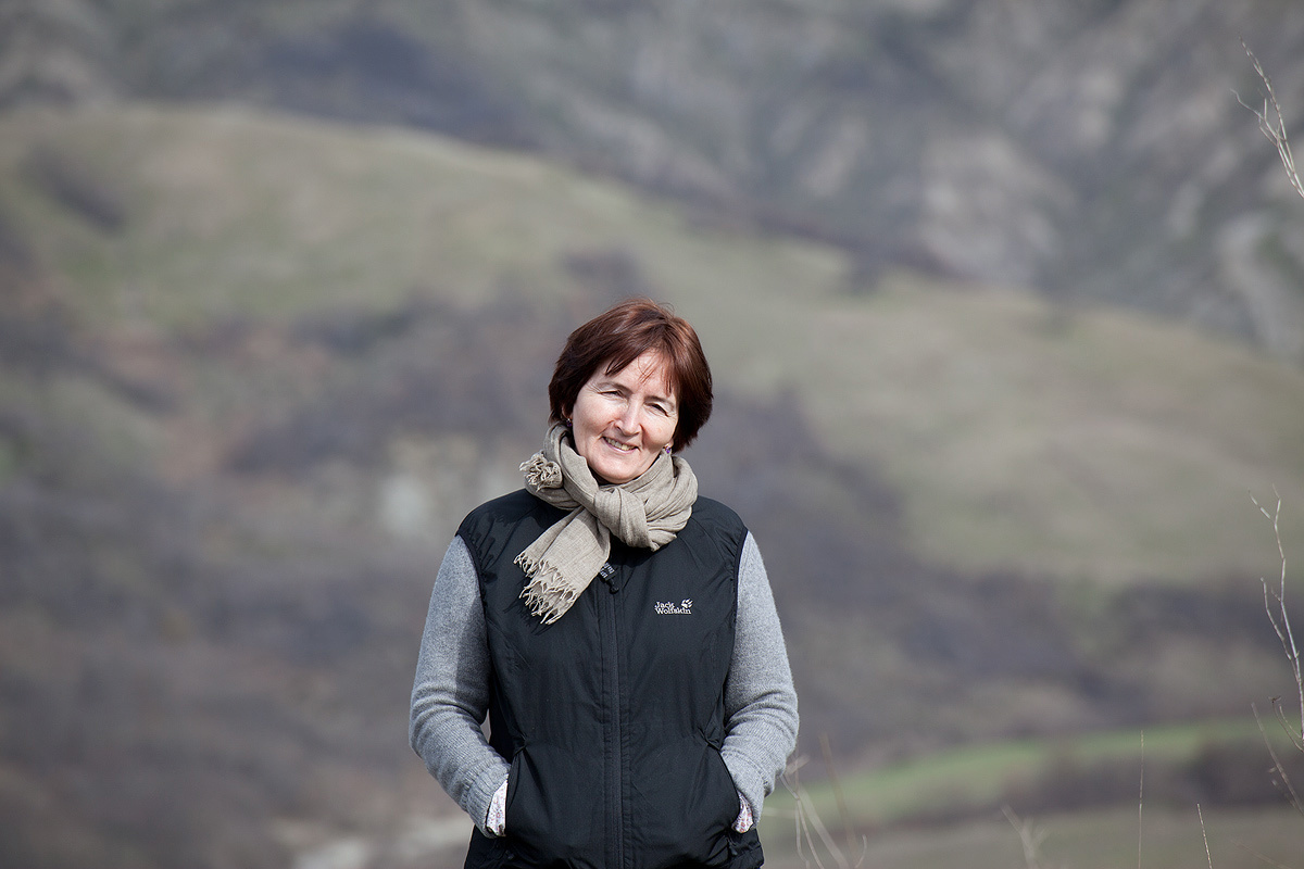 Люди. Атмосферные пейзажи, лошади, бабочки, Александр Кожухов