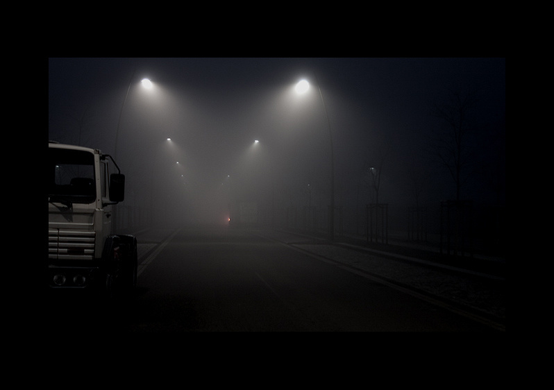 Dortmund, Phoenix West