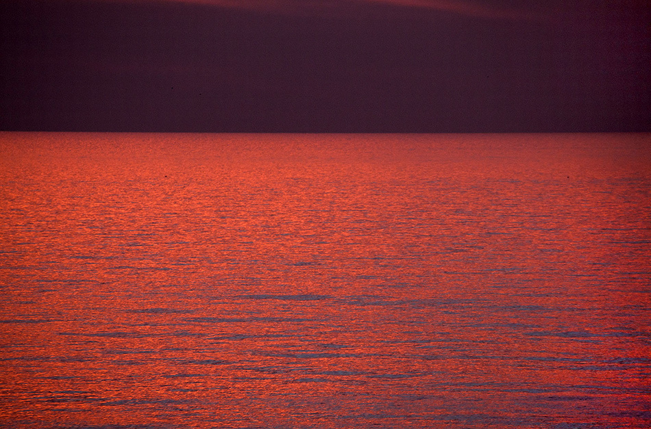 landscape, Landschaft, пейзаж, Netherland, Zautelande, North see, северное море, Нидерланды, photo, фото