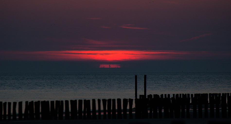 landscape, Landschaft, пейзаж, Netherland, Zautelande, North see, северное море, Нидерланды, photo, фото