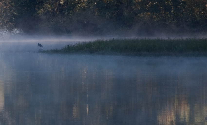 landscape, Landschaft, пейзаж, Германия, Germany, Deutschland, NRW, photo, фото