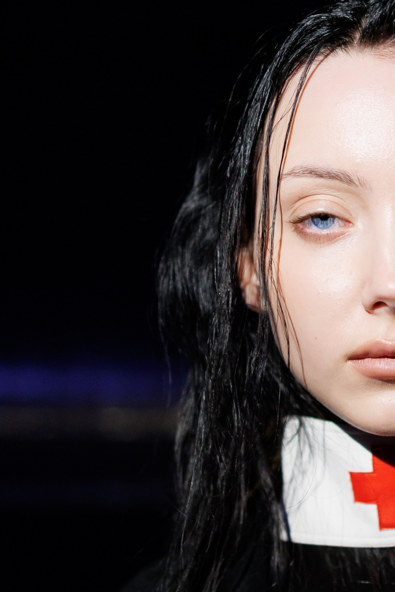 AUXI. Фотограф в Санкт-Петербурге Гладкий Сергей