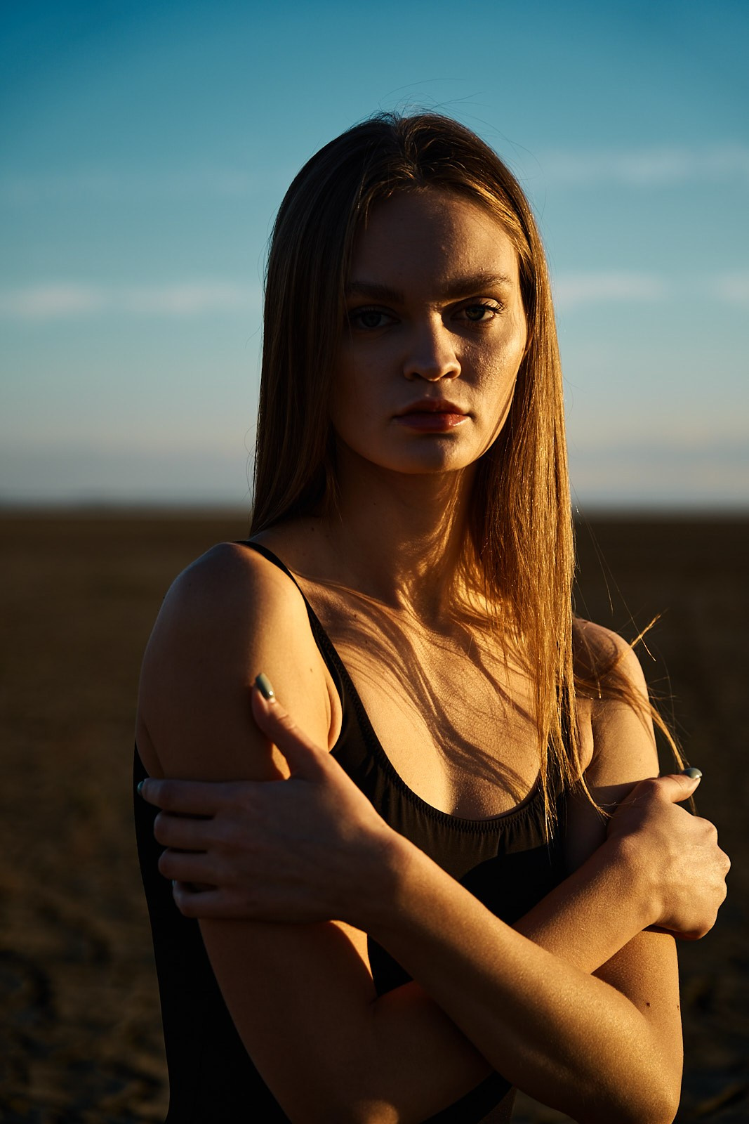 Кныш Юлия-ваш фотограф!