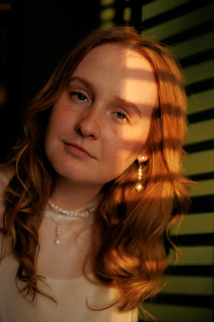 Площадки для уютных свадеб в Нижнем Новгороде. Свадебный и семейный фотограф в Нижнем Новгороде и Москве