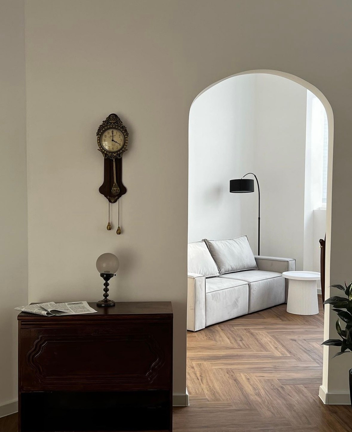 Aesthetic (Зал Cream) Адрес: Орджоникидзе. Свадебный фотограф в новокузнецке