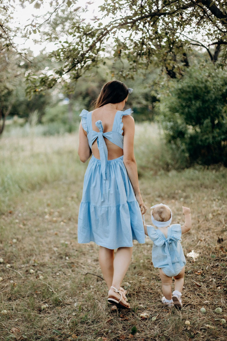 Николь. Свадебное фото свадебное видео фотограф видеограф Липецк Воронеж