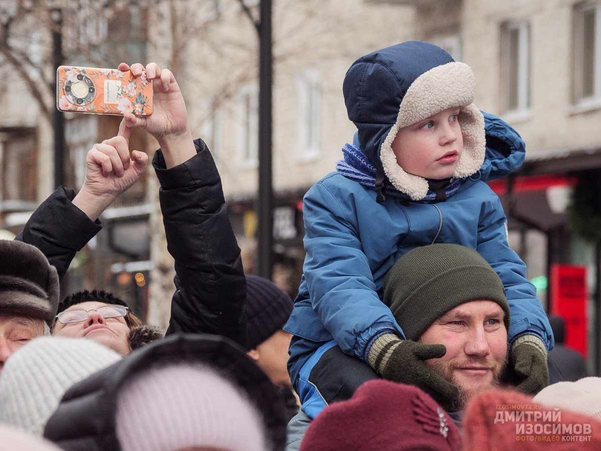 Дед Моробус