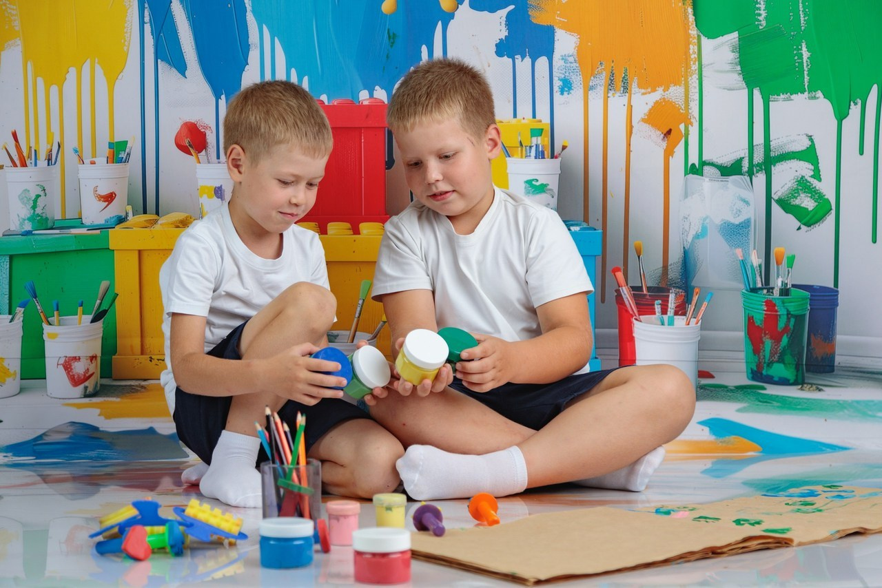 Отзывы Фотограф Великие Луки Анна Никонова. Детский семейный фотограф Великие Луки Анна Никонова
