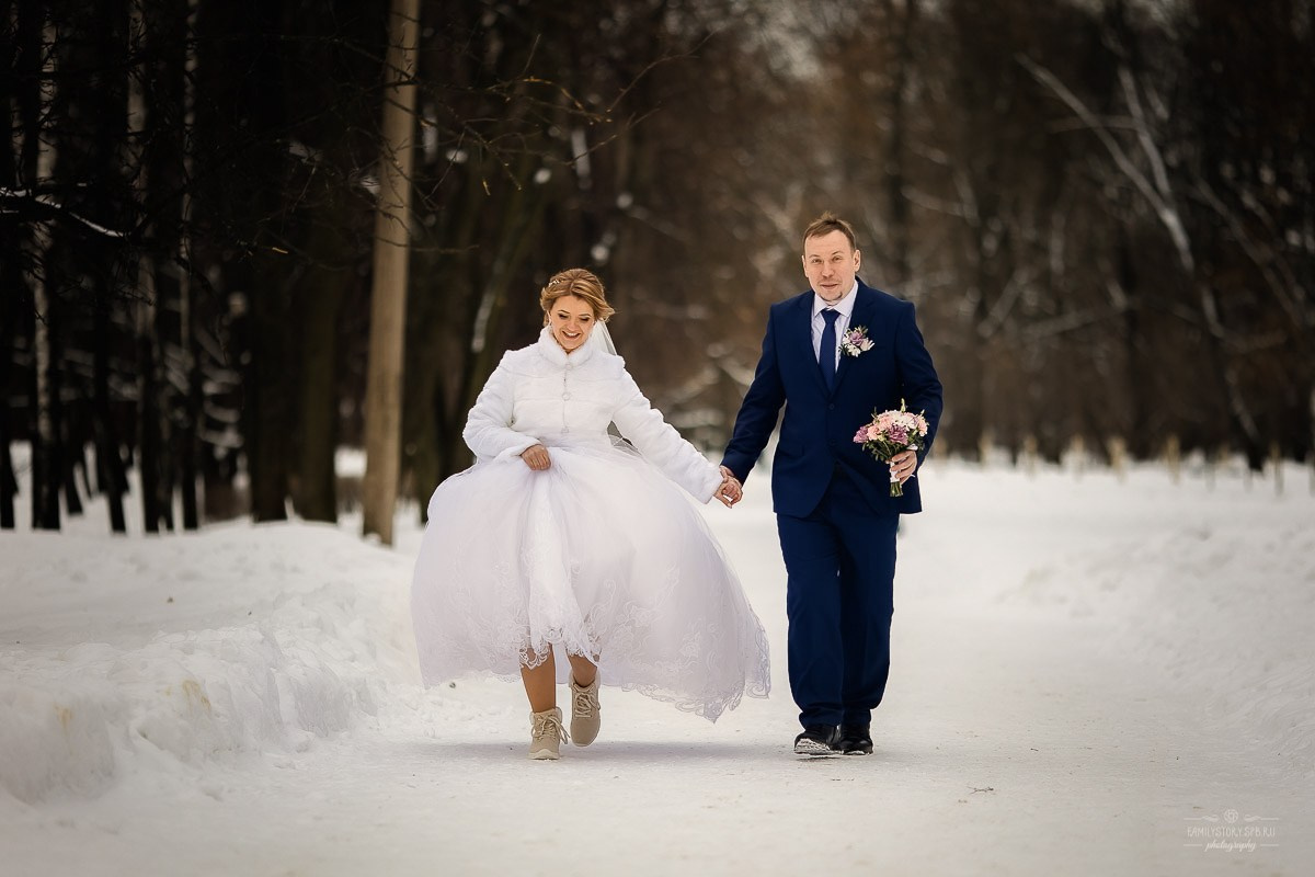 Свадебная фотосессия в интерьере: уют, фактура и свет как у старых мастеров. Свадебный фотограф — Санкт-Петербург (СПб) Питер