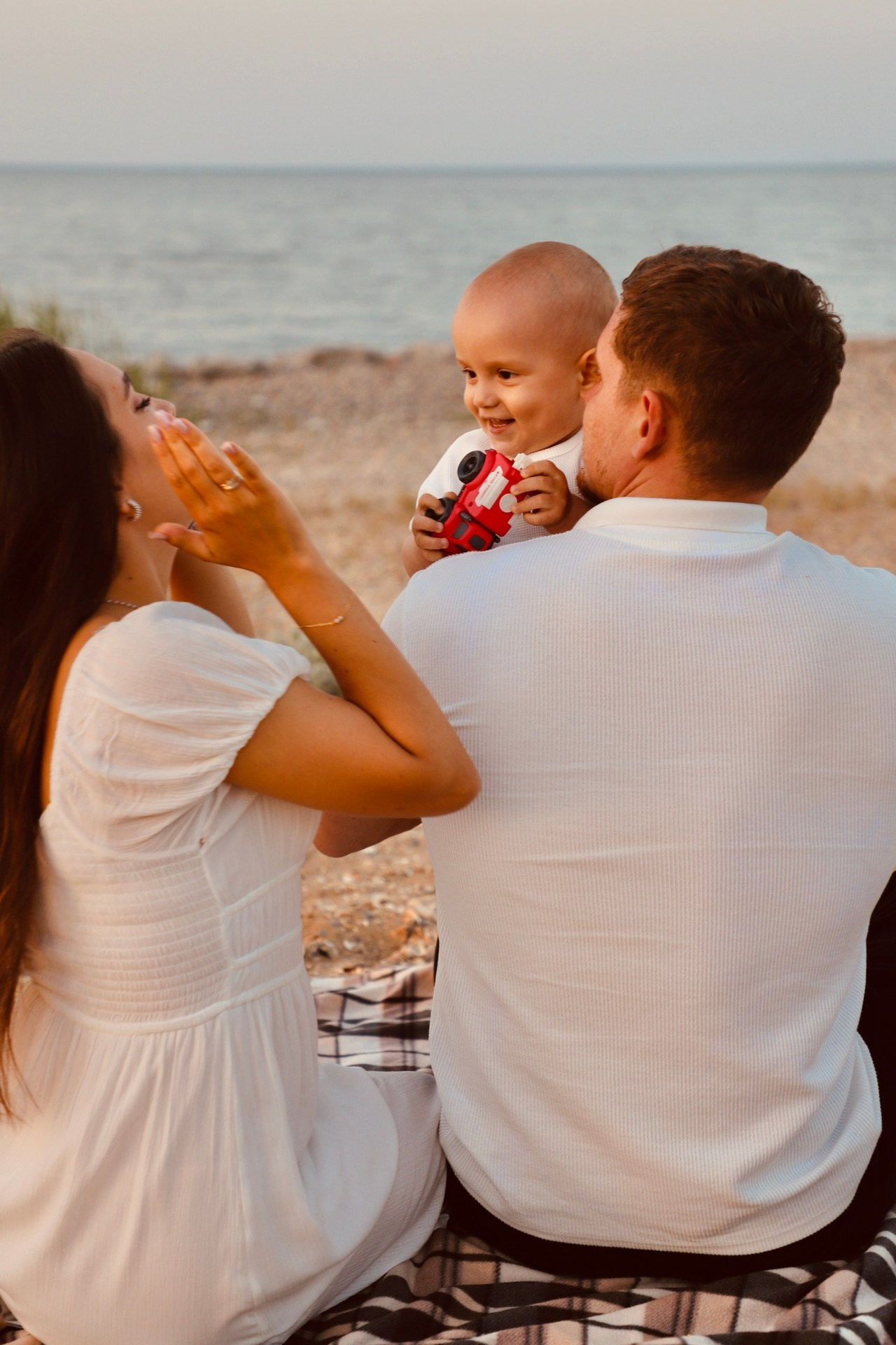 Отзывы. Румиля Айметова фотограф в Дагестане