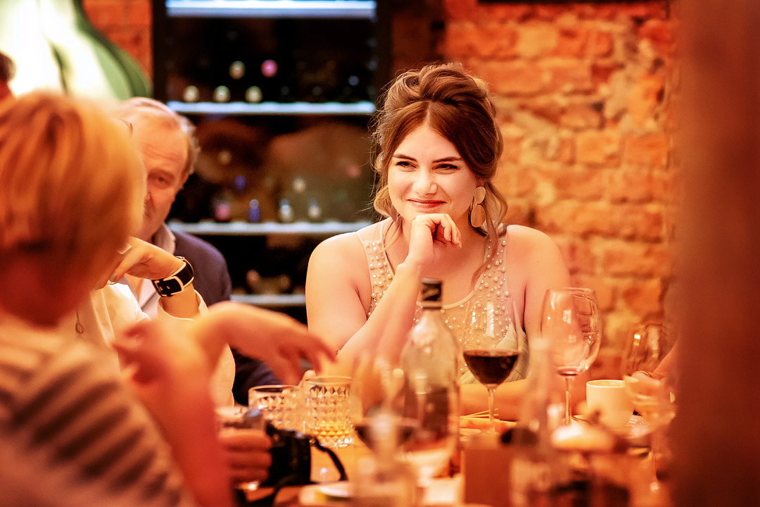 фотограф юбилей цены