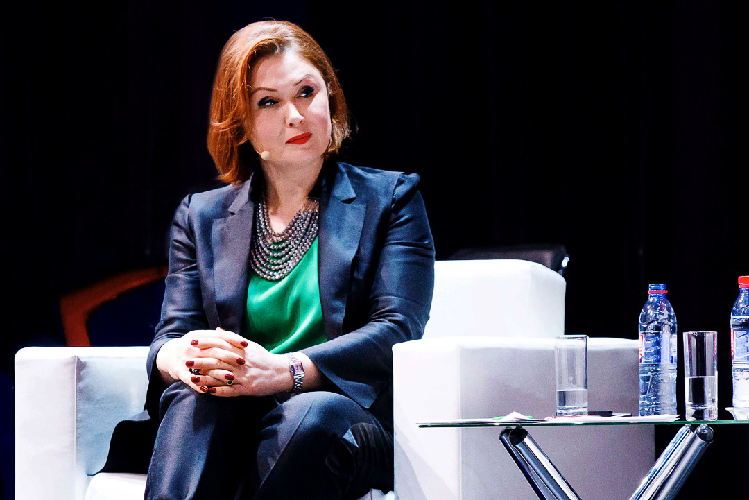 фотосессия недорого