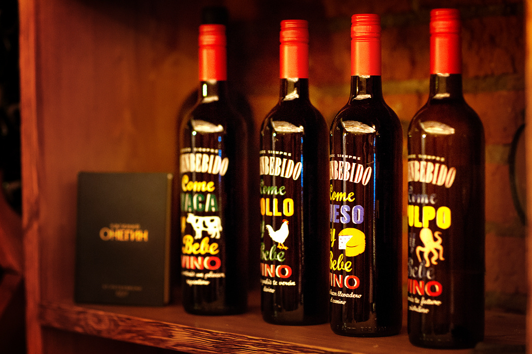 фотосессия цена