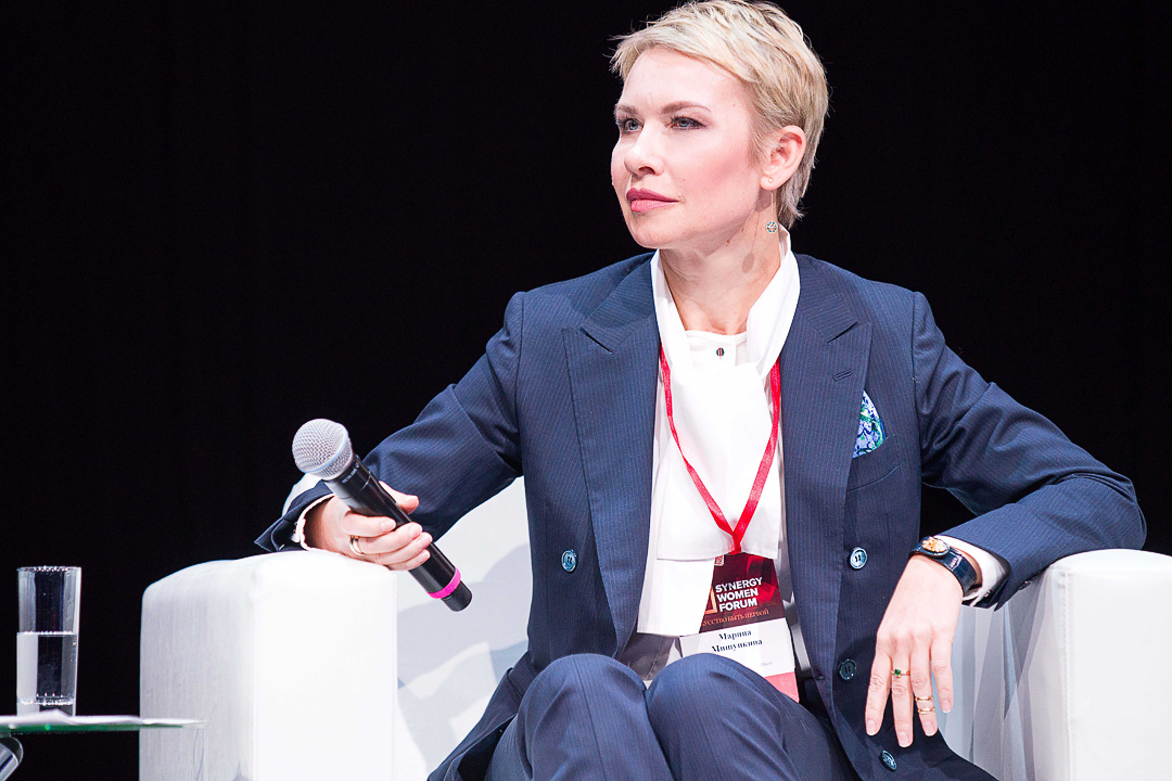 фотосессия новый год