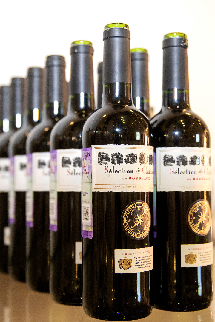 Фотограф на корпоратив в Москве. Портретный и event фотограф конференций, форумов, семинаров, Москва