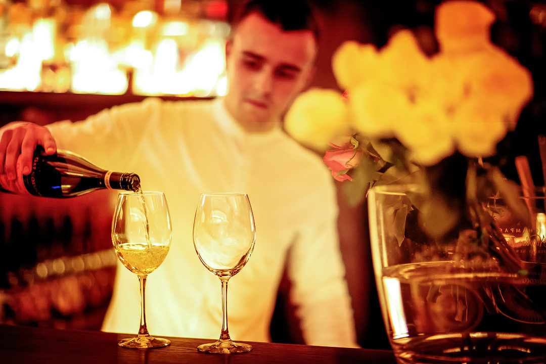 фотограф праздник