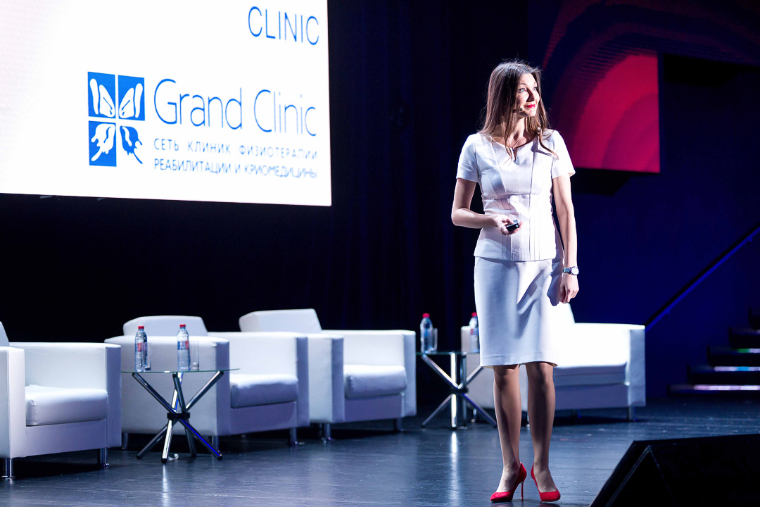 свадебный фотограф