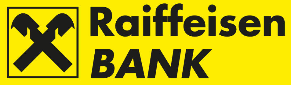 Контакты. Портретный и event фотограф конференций, форумов, семинаров, Москва