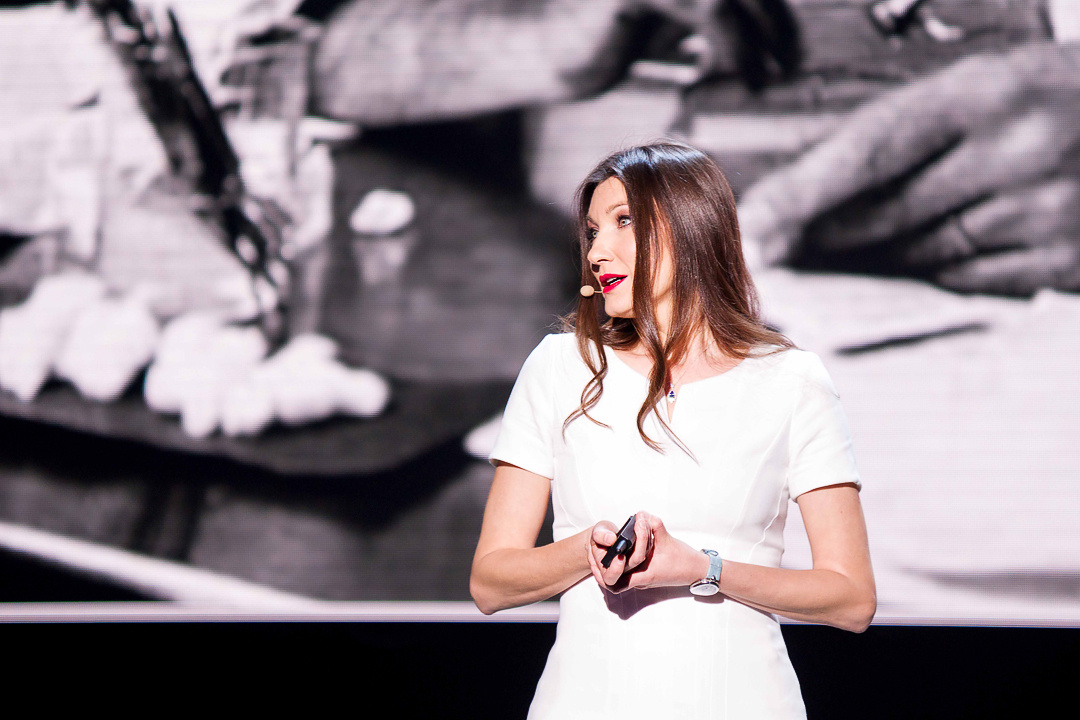 хороший фотограф