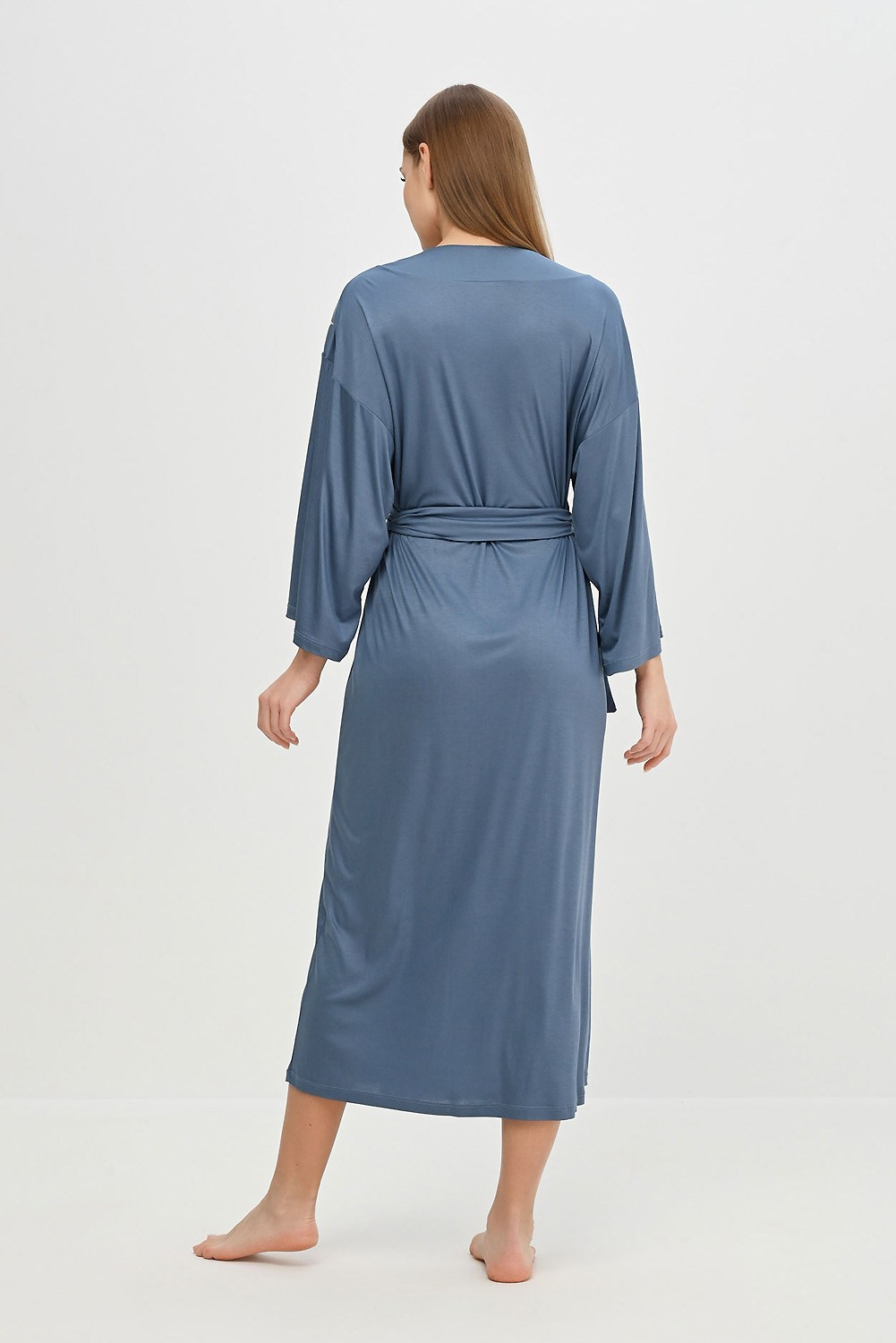 Съёмка для каталога — 2