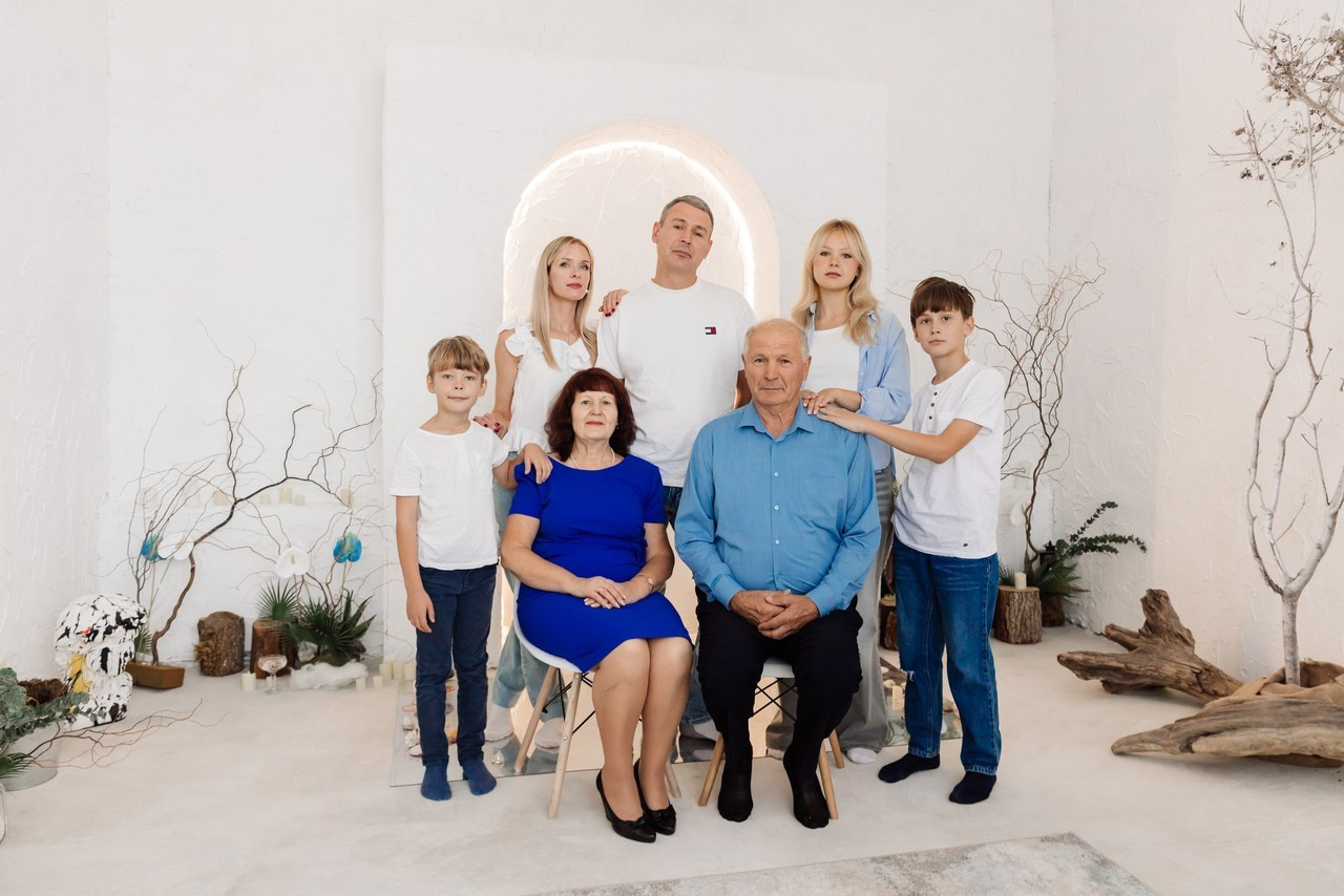 Отзывы о нашей работе. Свадебный фотограф и видеограф Владислав и Анастасия Макриди