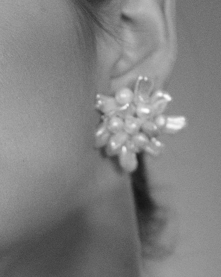 SACHA I KRISTINA. Свадебный и портретный фотограф