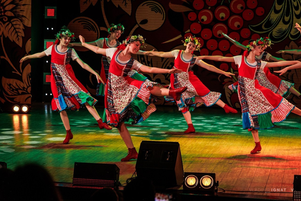 Отзывы. Репортажный фотограф в Барнауле Владимир Игнатов