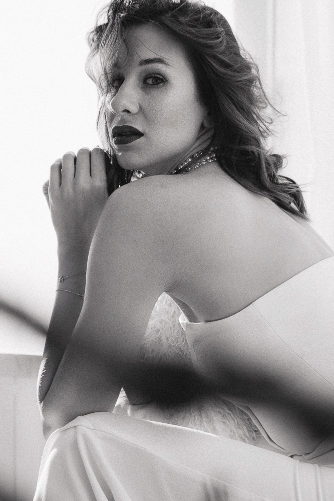 Анастасия. Семейный фотограф в Сочи Анна Мальцева