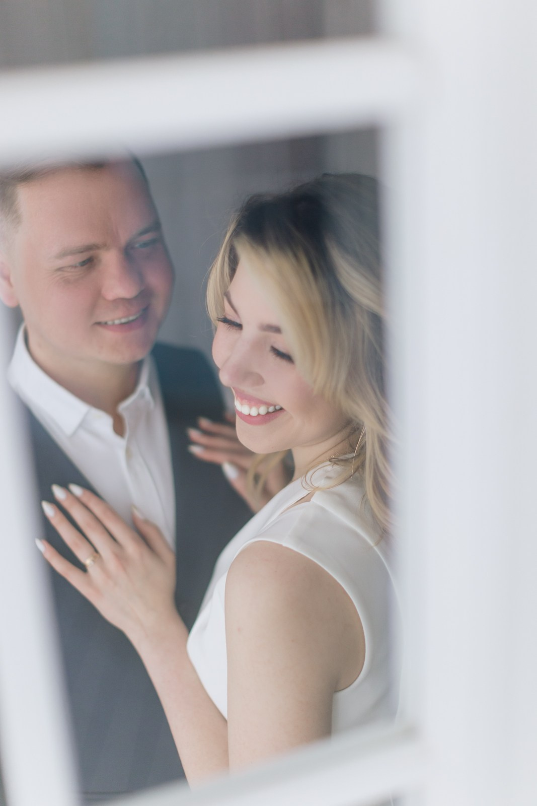 WEDDING. Фотограф в Перми (Егор Гладких): цены, портфолио, гайды