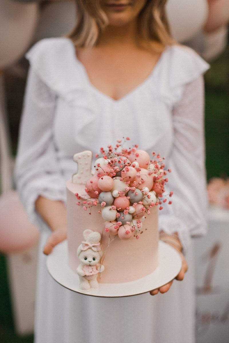 ГОДОВАСИЕ АНЮТЫ. Семейный фотограф новорождённых в Серпухове Юлия Новикова +79637785957