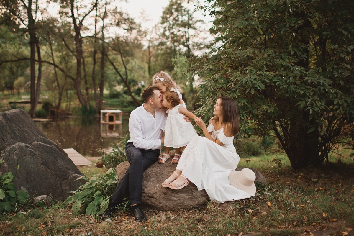 МАША, САША, ВАРЯ, МИРА WELLNA. Семейный фотограф новорождённых в Серпухове Юлия Новикова +79637785957